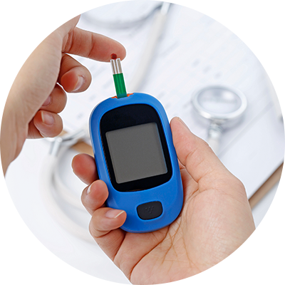 Diabetológia jegyzet orvostanhallgatók számára - PDF Free Download