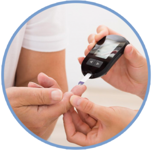 Diretriz Da Sociedade Brasileira De Diabetes – Ed. 2022